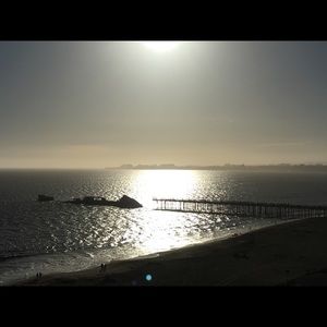 Meet your Posher, Grant